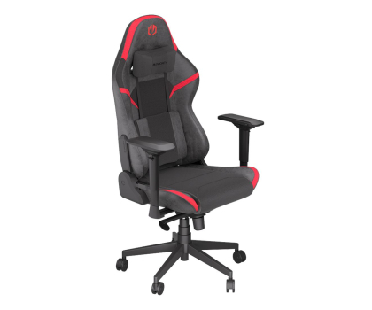 Mebel gamingowy ENDORFY Scrim RD